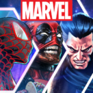 MARVEL SNAP MOD APK v34.11.4 [Unlimited Money]