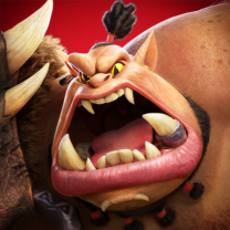 Call of Dragons v1.0.32.16 MOD APK [Unlimited Money]