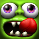 Zombie Tsunami v4.5.137 MOD APK [Money, Unlocked all, Max Level]