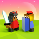 Battle of Polytopia v2.11.1.13205 MOD APK [All Unlocked]