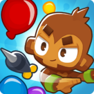 Bloons TD 6 v45.4 MOD APK [Free Purchases, Unlocked all, Menu]