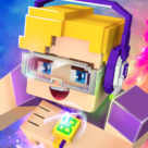 Blockman Go v2.97.1 MOD APK [Menu/Unlimited Money/Gems]