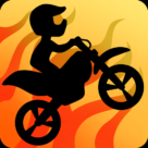 Bike Race MOD APK v8.4.1 [Unlimited Money, All Bikes Unlocked]