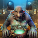 Lost Lands 8 MOD APK v1.0.6.1480.1889 [Unlimited Money]