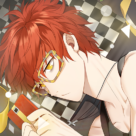 Mystic Messenger v1.22.16 MOD APK [Unlimited Hourglasses, VIP Unlocked]