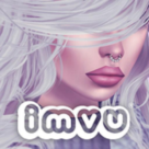 IMVU MOD APK v12.0.0.120000004 [Unlimited Money, Credits, Unlock Chat]