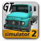 Grand Truck Simulator 2 v1.0.46f6 MOD APK [Unlimited Money]