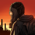 Nuclear Day Survival v0.138.5 MOD APK [Menu/Unlimited Money]