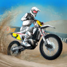 Mad Skills Motocross 3 v3.3.1 MOD APK [Unlimited Money/Unlock Bike]