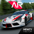 Assoluto Racing v2.18.2 MOD APK [Unlimited Money, Unlocked]