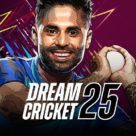 Dream Cricket 2024 v1.5.26 MOD APK [Unlocked, Unlimited Money]