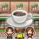 Cafe Master Story v1.4.2 MOD APK [Unlimited Money/Mod Menu]