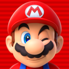 Super Mario Run v3.2.3 MOD APK [Unlimited Money/Unlocked]