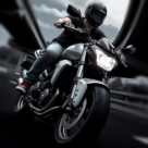 Xtreme Motorbikes v2.4 MOD APK [Unlimited Coins, Unlocked]