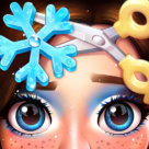 Project Makeover v2.102.1 MOD APK [Unlimited Money/Diamonds]