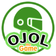 Ojol The Game v3.2.8 MOD APK [Unlimited Money/Gems]