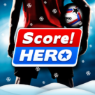 Score! Hero v3.710 MOD APK [Unlimited Money, 800 Levels Unlocked]