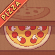 Good Pizza, Great Pizza MOD APK v5.18.6.1 [Unlimited Money, No Ads]