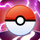 Pokemon GO Mod Apk v0.341.1 [Menu, Coins, Joystick, Fake GPS, Hack Radar]