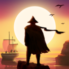 The Bonfire 2 MOD APK v190.3.9 [Menu/Unlimited Money/Unlocked]