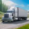 Universal Truck Simulator v2.0.0 MOD APK [Unlimited Money, Flue, XP]