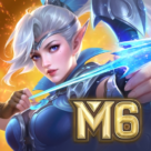 ML MOD APK v21.9.33.10117 [Unlimited Money/Unlocked Skin/Mod Menu]