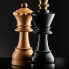 Chess MOD APK v4.6.40 [Premium Unlocked]