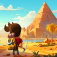 Diggy’s Adventure MOD APK v1.29.3 [Unlimited Energy]