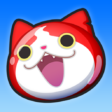 YoKai Watch Punipuni v4.131.0 MOD APK [Unlimited Money/Defense Multiplier]