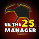 Be the Manager 2025 v2025.1.1 MOD APK Unlimited Money/Coins]