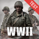 World War Heroes Test v1.48.0obt1 MOD APK [Unlimited Money]