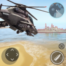 Massive Warfare v1.89.467 MOD APK [Unlimited Money/Unlock Tanks]