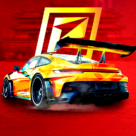 PetrolHead v6.3.0 MOD APK [Unlimited Money/All Cars Unlocked]