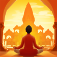 Shri Ram Mandir Game v5.6 MOD APK [Unlimited Money]