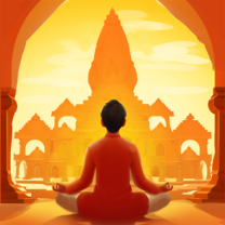 Shri Ram Mandir Game v5.6 MOD APK [Unlimited Money]