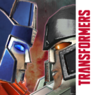 TRANSFORMERS: Earth Wars v25.0.0.1146 MOD APK [Menu/Unlimited Money]