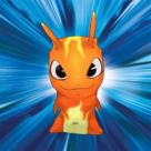 Slugterra: Slug it Out 2 v5.4.2 MOD APK [Unlimited Money/Gems]