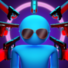 Crowd Evolution v68.0.12 MOD APK [Unlimited Money/Unlocked All Items]