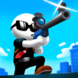 Johnny Trigger – Sniper Game Mod APK 1.0.46 (Remove ads)(God Mode)