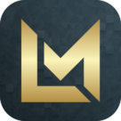 Logo Maker v43.15 APK MOD [Pro Unlocked, Premium] for android