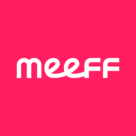 MEEFF MOD APK v6.2.6 [Premium Unlocked]