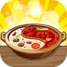 My Hotpot Story v4.2.1 MOD APK [Unlimited Money, Unlimited Energy]