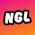 NGL MOD APK v2.3.80 [Premium Unlocked]