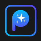 Picturize – AI Photo Generator Mod APK 14.0 (Remove ads)(Unlocked)(Premium)(No Ads)(Optimized)