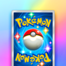 Pokémon TCG Pocket Mod APK 1.0.7 (Remove ads)(Mod speed)