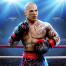 Real Boxing 2 Mod APK 1.51.0 (Remove ads)(Unlimited money)(Unlimited)(Mod speed)