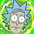 Pocket Mortys MOD APK v2.37.0 [Unlimited Money, Unlimited Coupons]