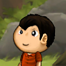 Santhai Mod APK 617