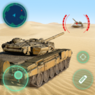 War Machines：Tanks Battle Game Mod APK 8.48.3