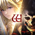 Wizardry Variants Daphne Mod APK 1.1.4 (Remove ads)(Mod speed)